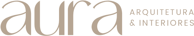 studioaura.techalliance.com.br